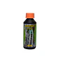 ATAMI - ATA ROOTFAST - Miniatura 2