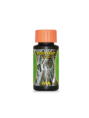 ATAMI - ATA ROOTFAST