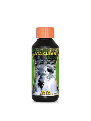 ATAMI - ATA CLEAN 250ML