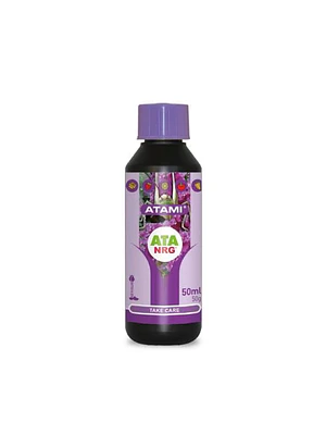 ATAMI - ATA NRG TAKE CARE 50ML