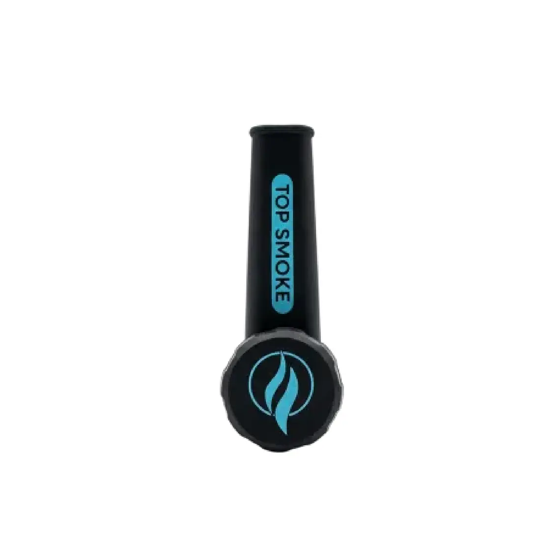 TOP SMOKE - PIPA 3
