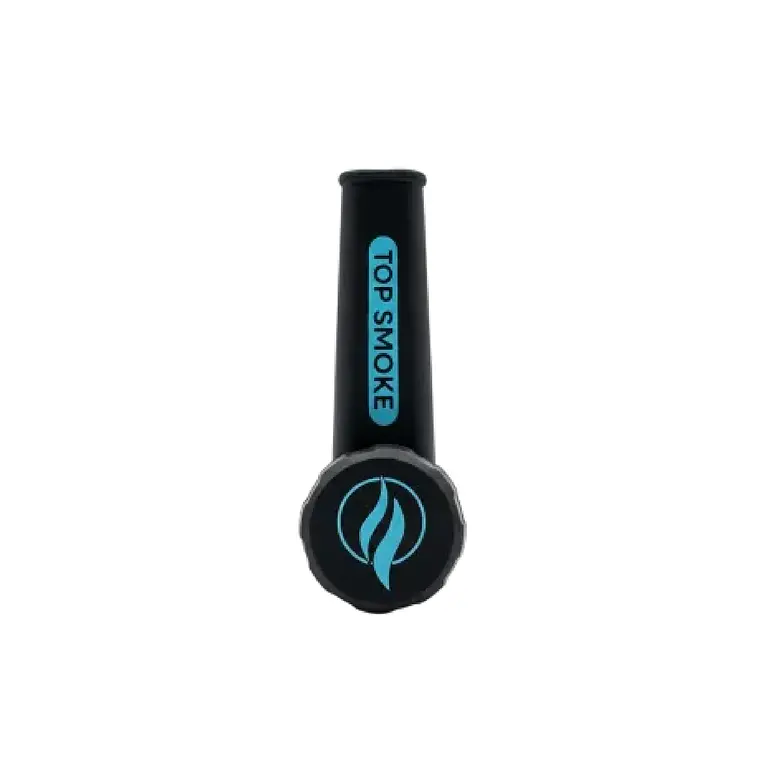 TOP SMOKE - PIPA 3