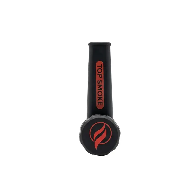 TOP SMOKE - PIPA 4