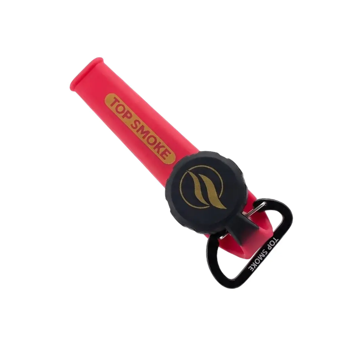 TOP SMOKE - PIPA TRAVEL 3