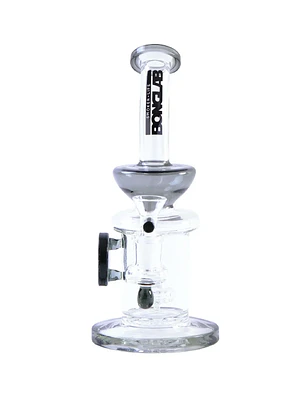 BONGLAB - SE500 HONEY WAFFLE BONGLAB BLACK