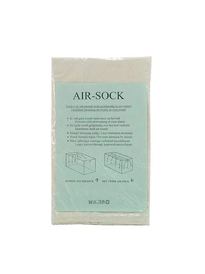 AIRSOCK - AIRSOCK
