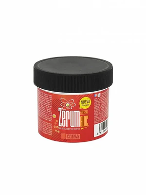 ZERUMPRO - ZERUMBLOC 170GR STICK 