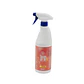 ZERUMPRO - SPRAY 750ML - Miniatura 1