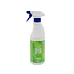 ZERUMPRO - SPRAY 750ML - Miniatura 4