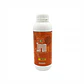 ZERUMPRO - RECARGA 1LT - Miniatura 1