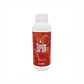 ZERUMPRO - RECARGA 1LT - Miniatura 2