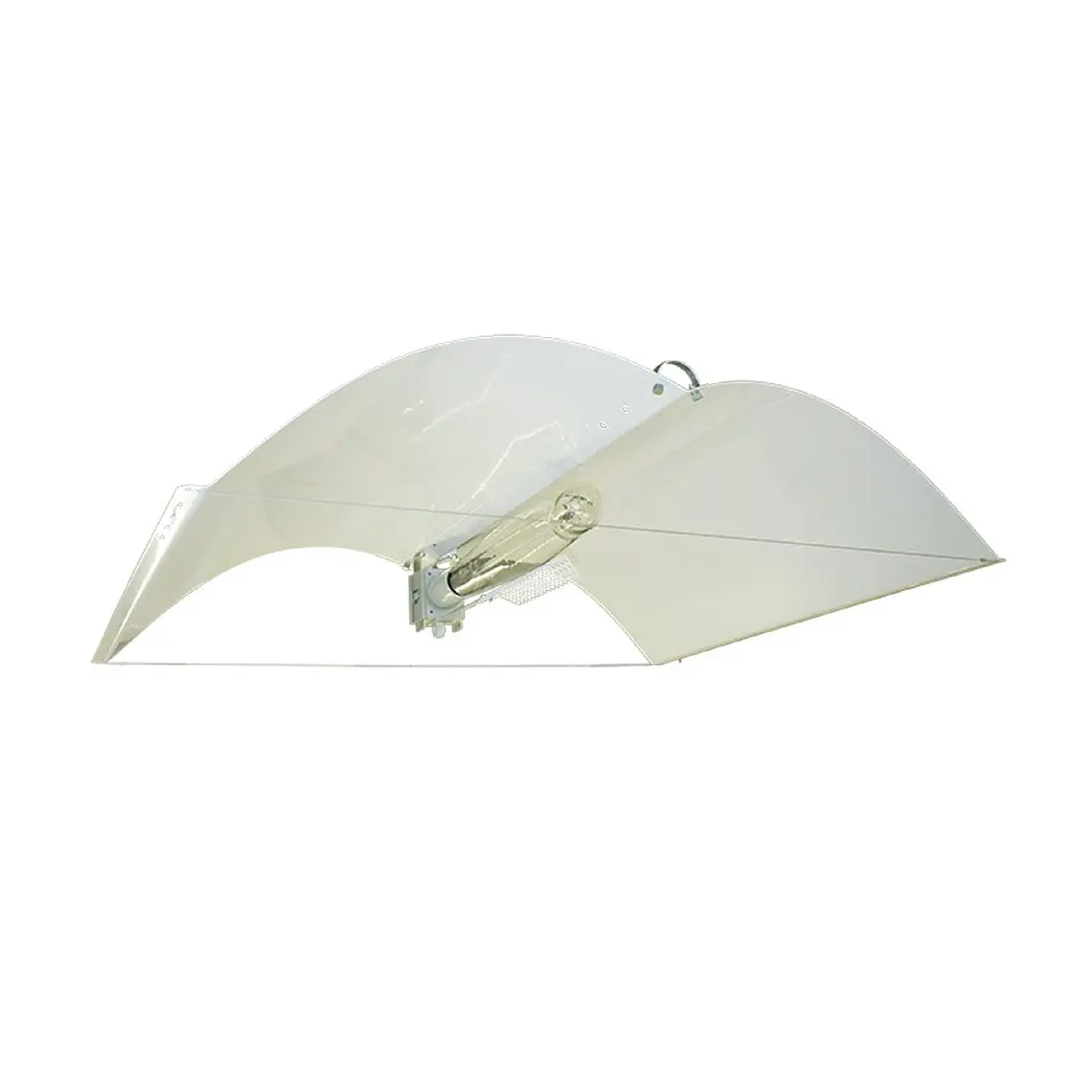 ADJUST A WINGS - REFLECTOR DEFENDER LARGE  1