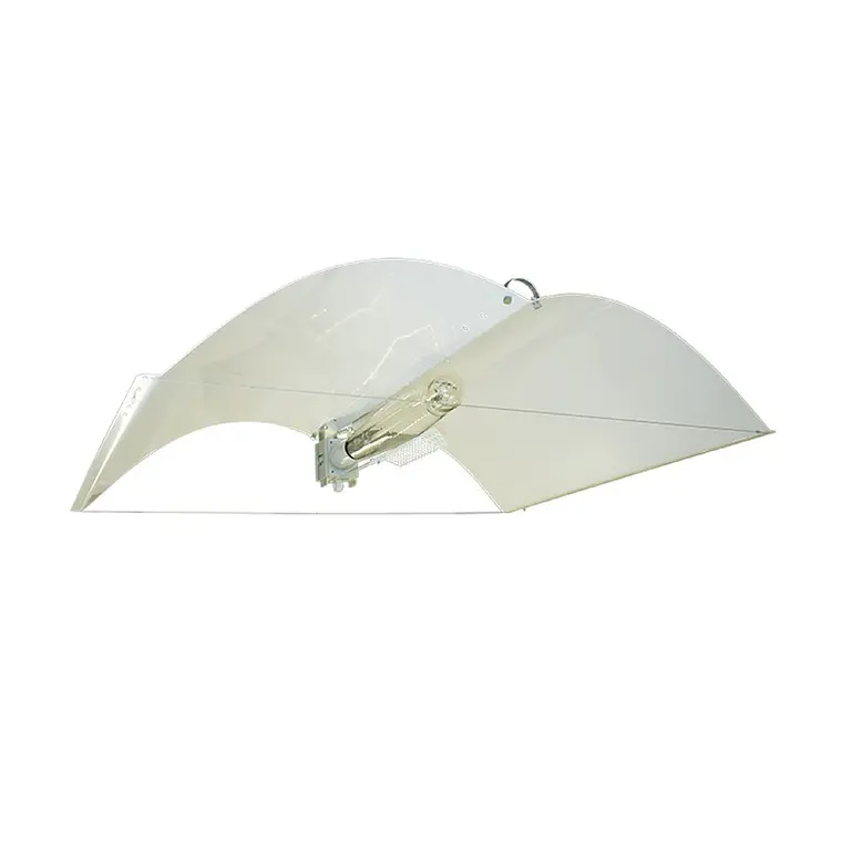 ADJUST A WINGS - REFLECTOR DEFENDER LARGE  1