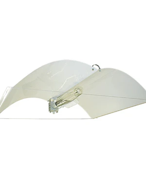 ADJUST A WINGS - REFLECTOR DEFENDER LARGE 