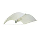 ADJUST A WINGS - REFLECTOR DEFENDER LARGE  - Miniatura 1