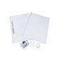 ADJUST A WINGS - REFLECTOR DEFENDER LARGE  - Miniatura 2