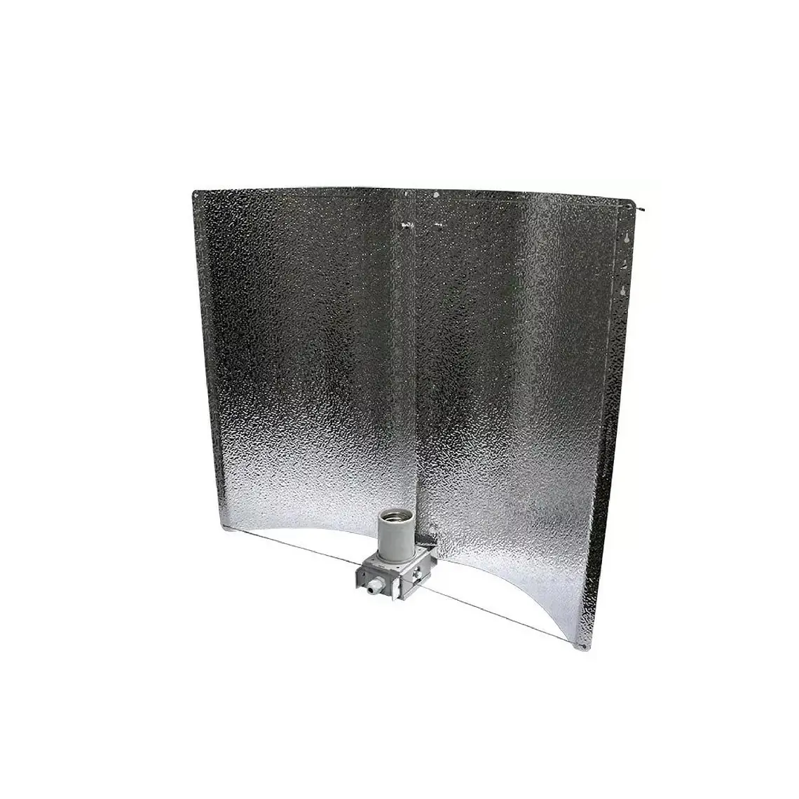 ADJUST A WINGS - REFLECTOR ENFORCER LARGE  1