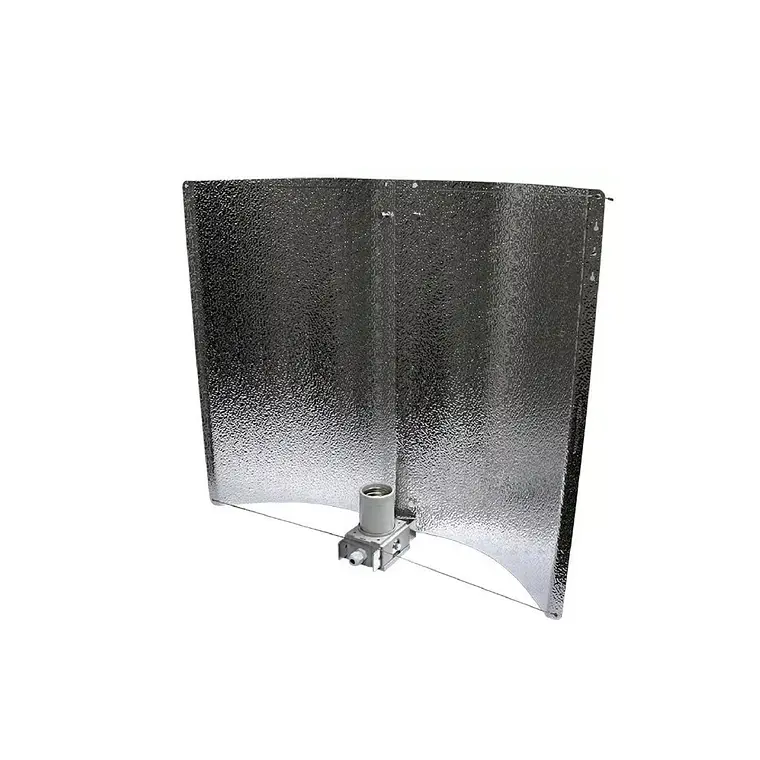 ADJUST A WINGS - REFLECTOR ENFORCER LARGE  1