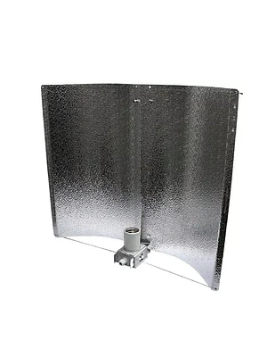 ADJUST A WINGS - REFLECTOR ENFORCER LARGE 