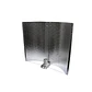 ADJUST A WINGS - REFLECTOR ENFORCER LARGE  - Miniatura 1