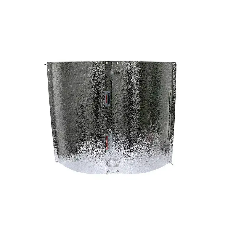 ADJUST A WINGS - REFLECTOR ENFORCER LARGE  2