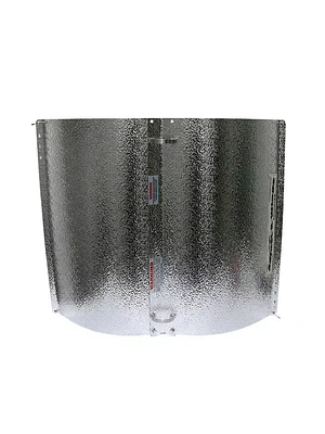 ADJUST A WINGS - REFLECTOR ENFORCER LARGE 