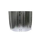ADJUST A WINGS - REFLECTOR ENFORCER MEDIUM  - Miniatura 2
