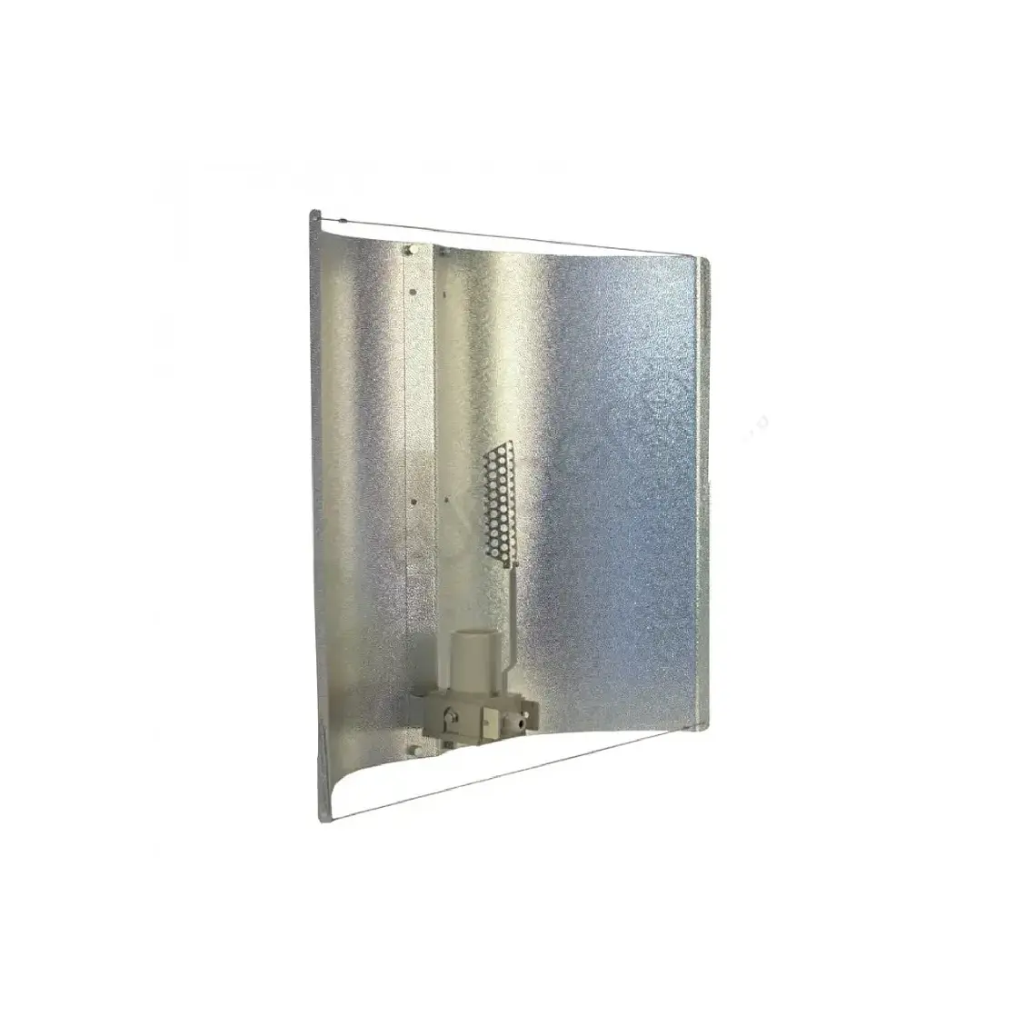 ADJUST A WINGS - REFLECTOR AVENGER PROFESIONAL  1