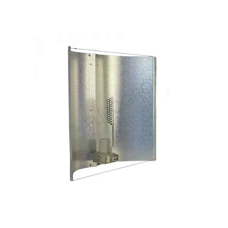 ADJUST A WINGS - REFLECTOR AVENGER PROFESIONAL  1