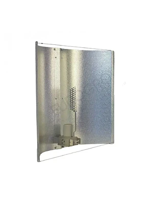 ADJUST A WINGS - REFLECTOR AVENGER PROFESIONAL 