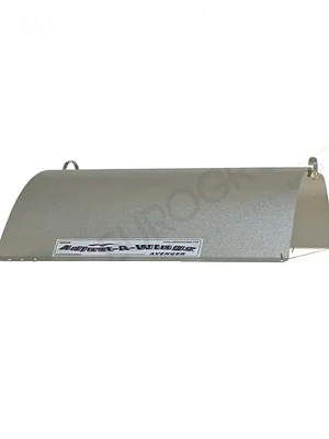 ADJUST A WINGS - REFLECTOR AVENGER PROFESIONAL 