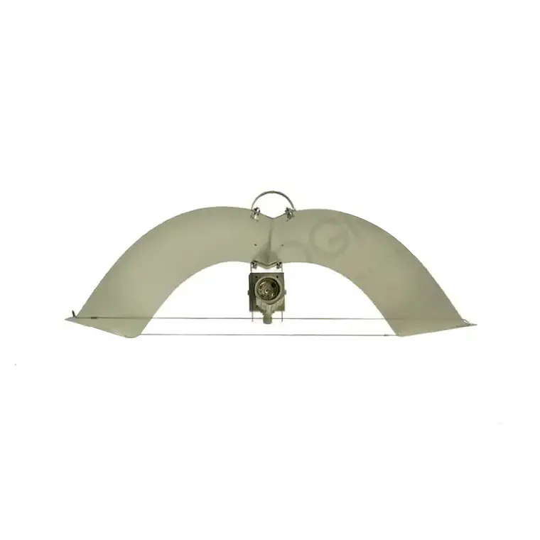 ADJUST A WINGS - REFLECTOR AVENGER PROFESIONAL  3