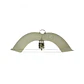 ADJUST A WINGS - REFLECTOR AVENGER PROFESIONAL  - Miniatura 3