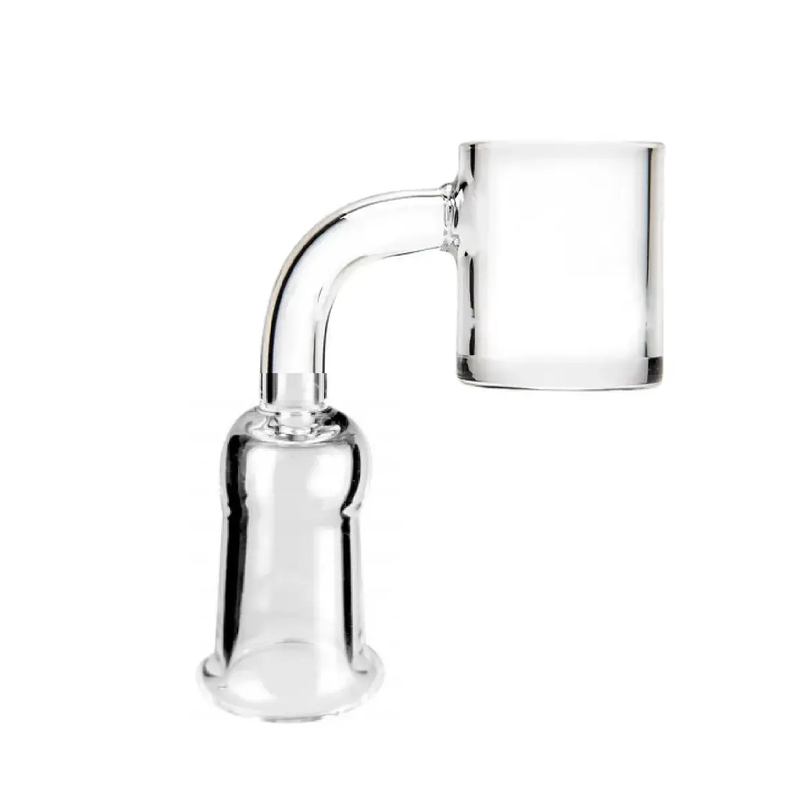 BANGER HEMBRA 14MM FONDO BLANCO  1