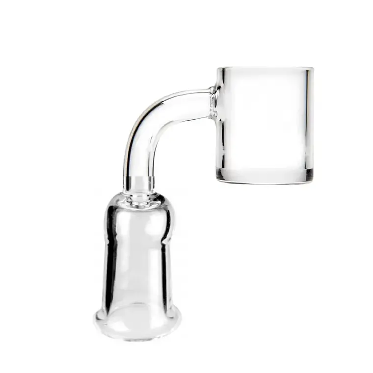 BANGER HEMBRA 14MM FONDO BLANCO  1