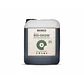 BIO BIZZ - BIO GROW - Miniatura 4