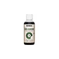 BIO BIZZ - BIO GROW - Miniatura 1