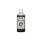 BIO BIZZ - BIO GROW - Miniatura 2