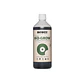 BIO BIZZ - BIO GROW - Miniatura 3