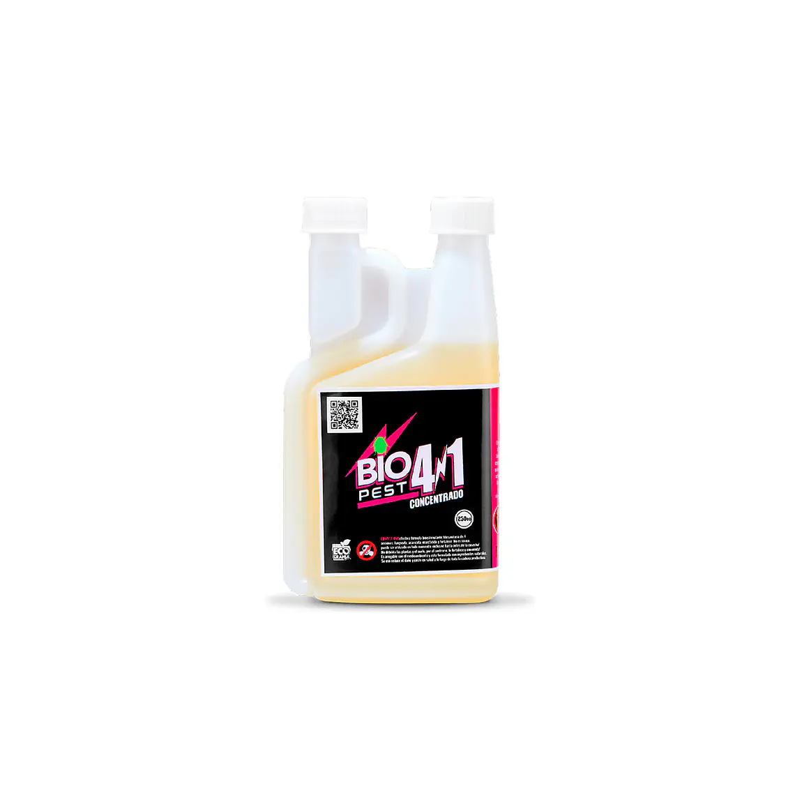 BIO PEST - RECARGA 4N1 1