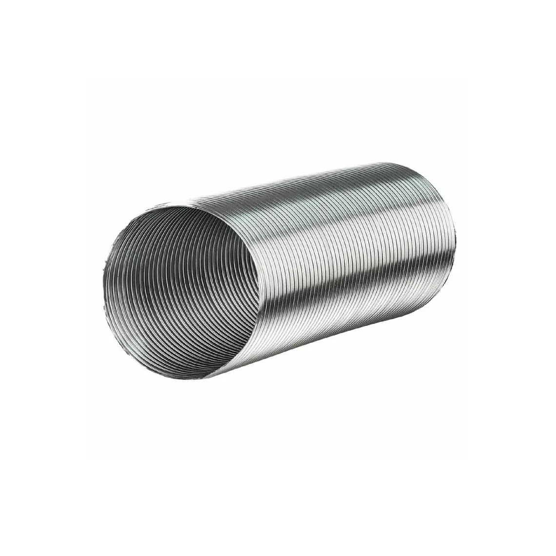 BLAUBERG - BLAUFLEX 3MT 100MM 1