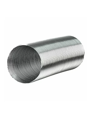 BLAUBERG - BLAUFLEX 3MT 100MM