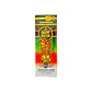 BLUNT MASTER - BLUNT - Miniatura 3