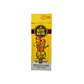 BLUNT MASTER - BLUNT - Miniatura 4