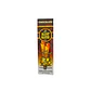 BLUNT MASTER - BLUNT - Miniatura 5