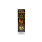 BLUNT MASTER - BLUNT - Miniatura 6