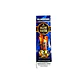 BLUNT MASTER - BLUNT - Miniatura 1