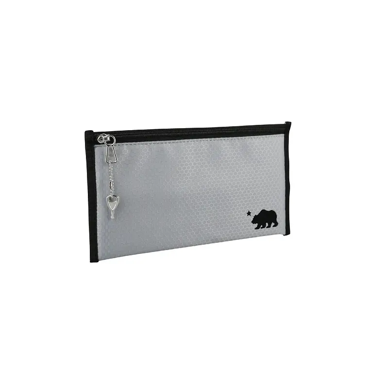 CALI CRUSHER - BOLSO POUCH LARGE  1