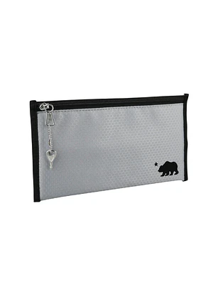 CALI CRUSHER - BOLSO POUCH LARGE 