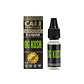 CALI TERPENES - E-LIQUID 10ML - Miniatura 2